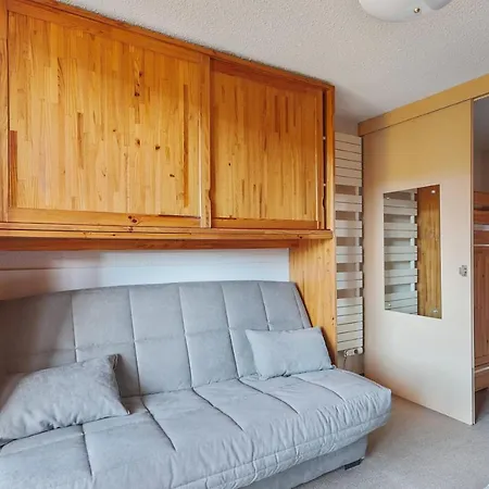 Des Bergers - Welkeys Appartement Huez